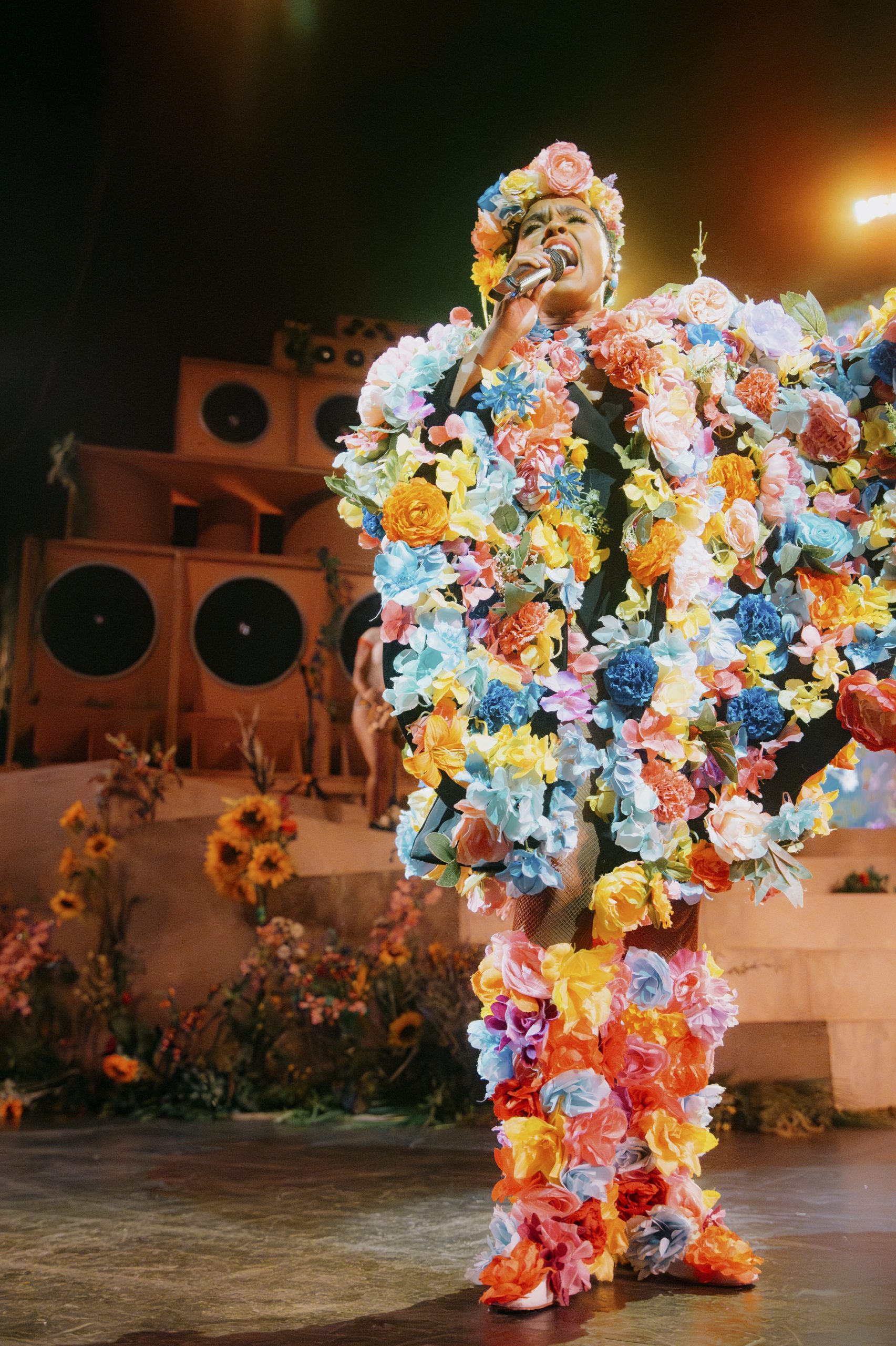 Macklemore: BEN